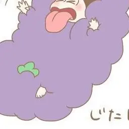 Profile image of イチゲルゲ