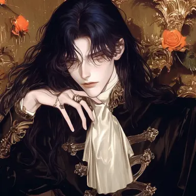 Profile image of 세르윈 크로이체르