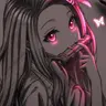 Profile image of Nezuko