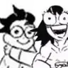 Profile image of Tanjiro