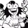 Profile image of Inosuke