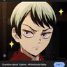 Profile image of Yushiro