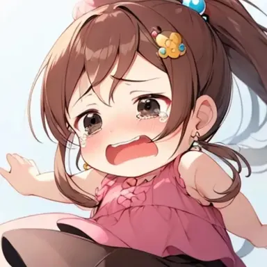 Profile image of 도주아