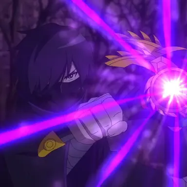 Profile image of 귀도 현