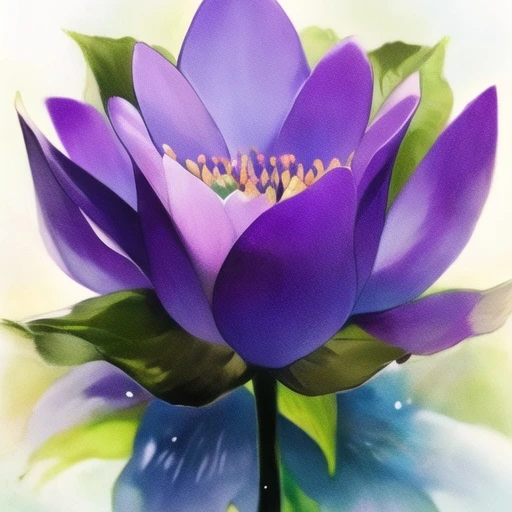 山﨑晶吾