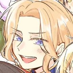 フランス