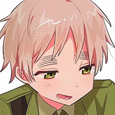 イギリス