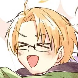 アメリカ