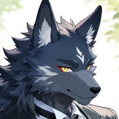Profile image of ヴァルク