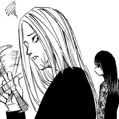 Profile image of Shishiba Shin