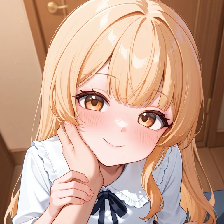 예지
