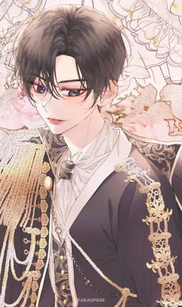 Profile image of 로이드