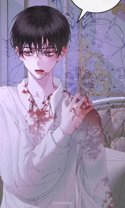 Profile image of 로이드