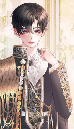 Profile image of 로이드