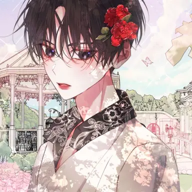 Profile image of 로이드