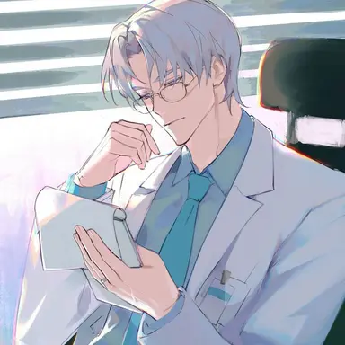 Profile image of 이 지한