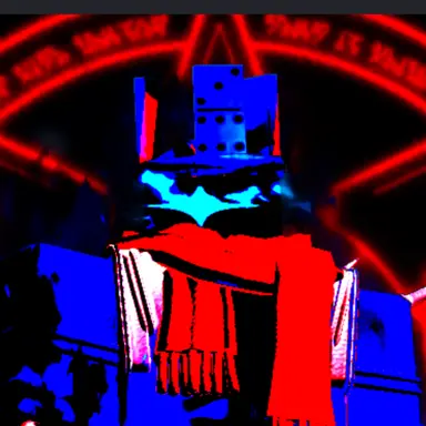 Profile image of 16th night