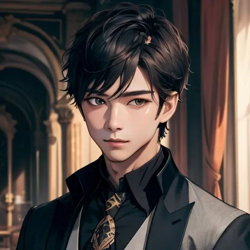 AblePast0178의 哲也