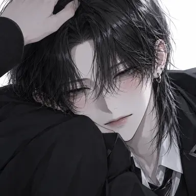 Profile image of 카나타