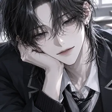 Profile image of 카나타