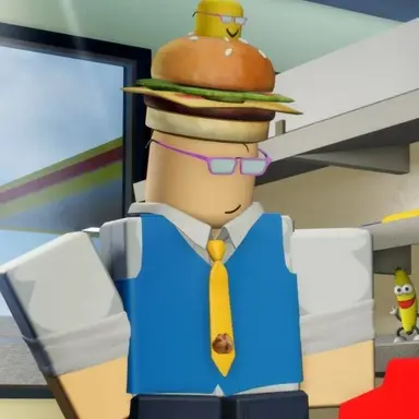 Profile image of 007n7