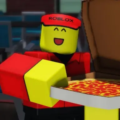 Profile image of 엘리엇