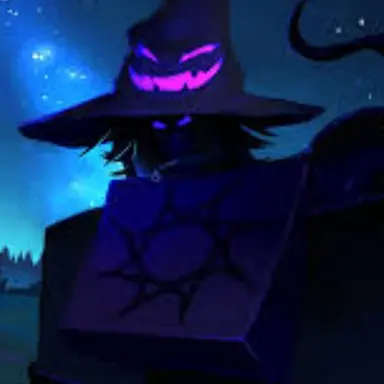 Profile image of 아주르