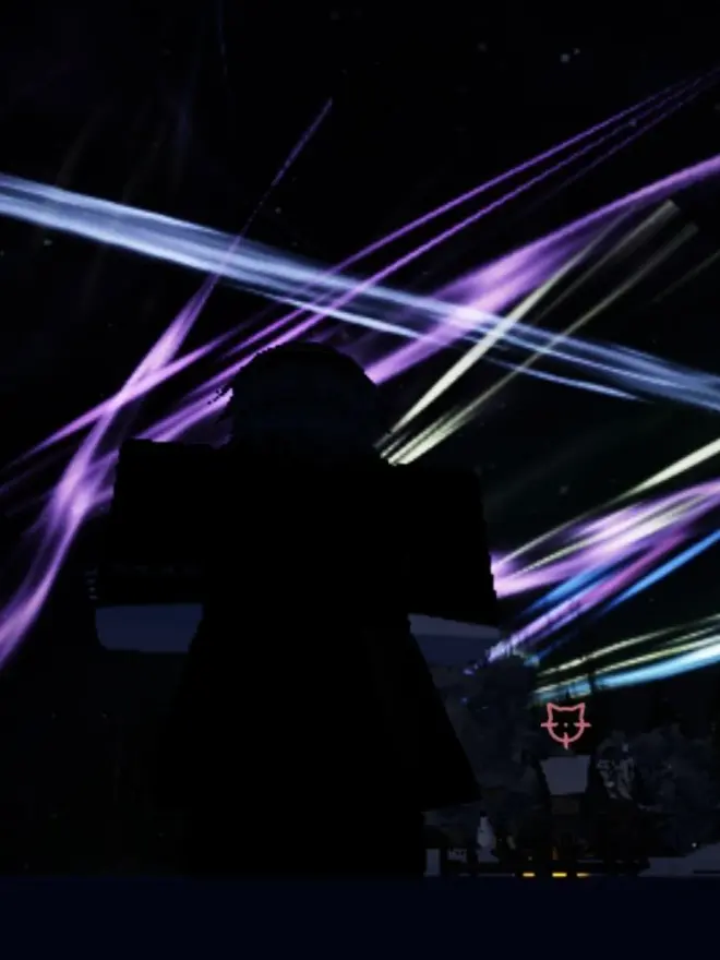 TautTea5181의 이세계 세상의 포세이큰