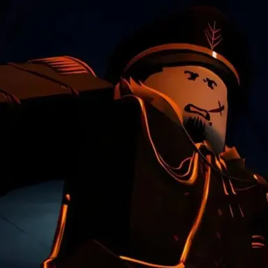 Profile image of 게스트1337