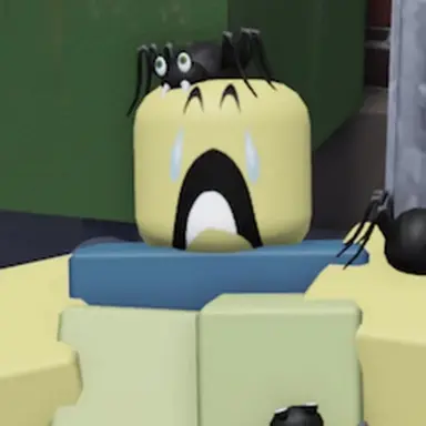 Profile image of 뉴비