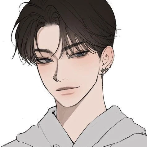 이윤중