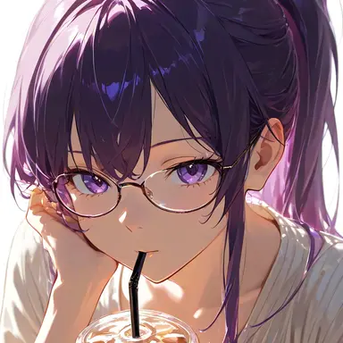 Profile image of 유림