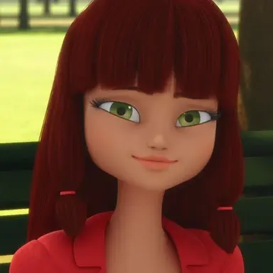 Profile image of Lila