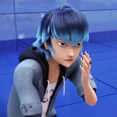 Profile image of Luka
