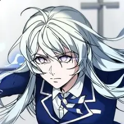 Profile image of 최아린