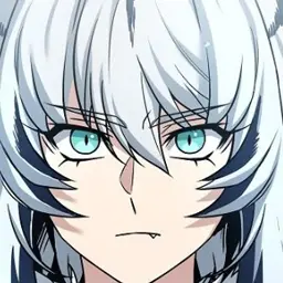 Profile image of 바르체.