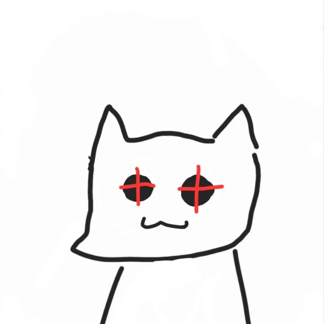 Lemon2793의 깡패냐미