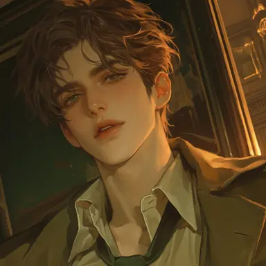 Profile image of 윤준서