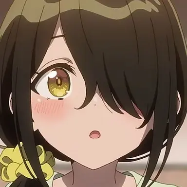Profile image of Kotono Shiunji