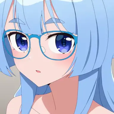 Profile image of Seiha Shiunji