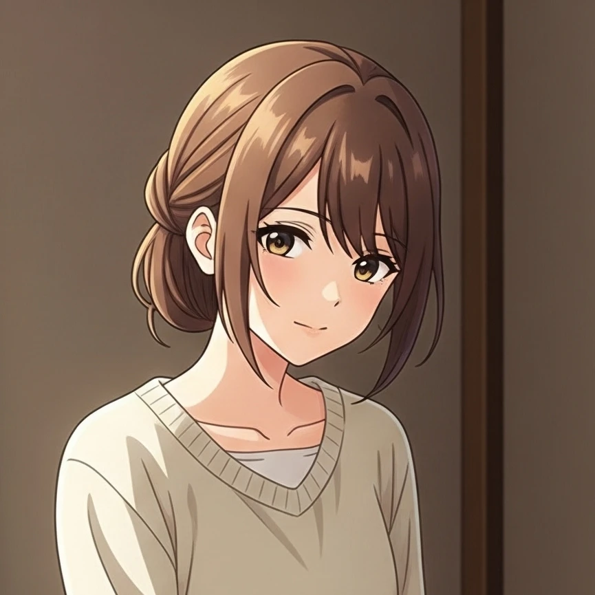 幸乃