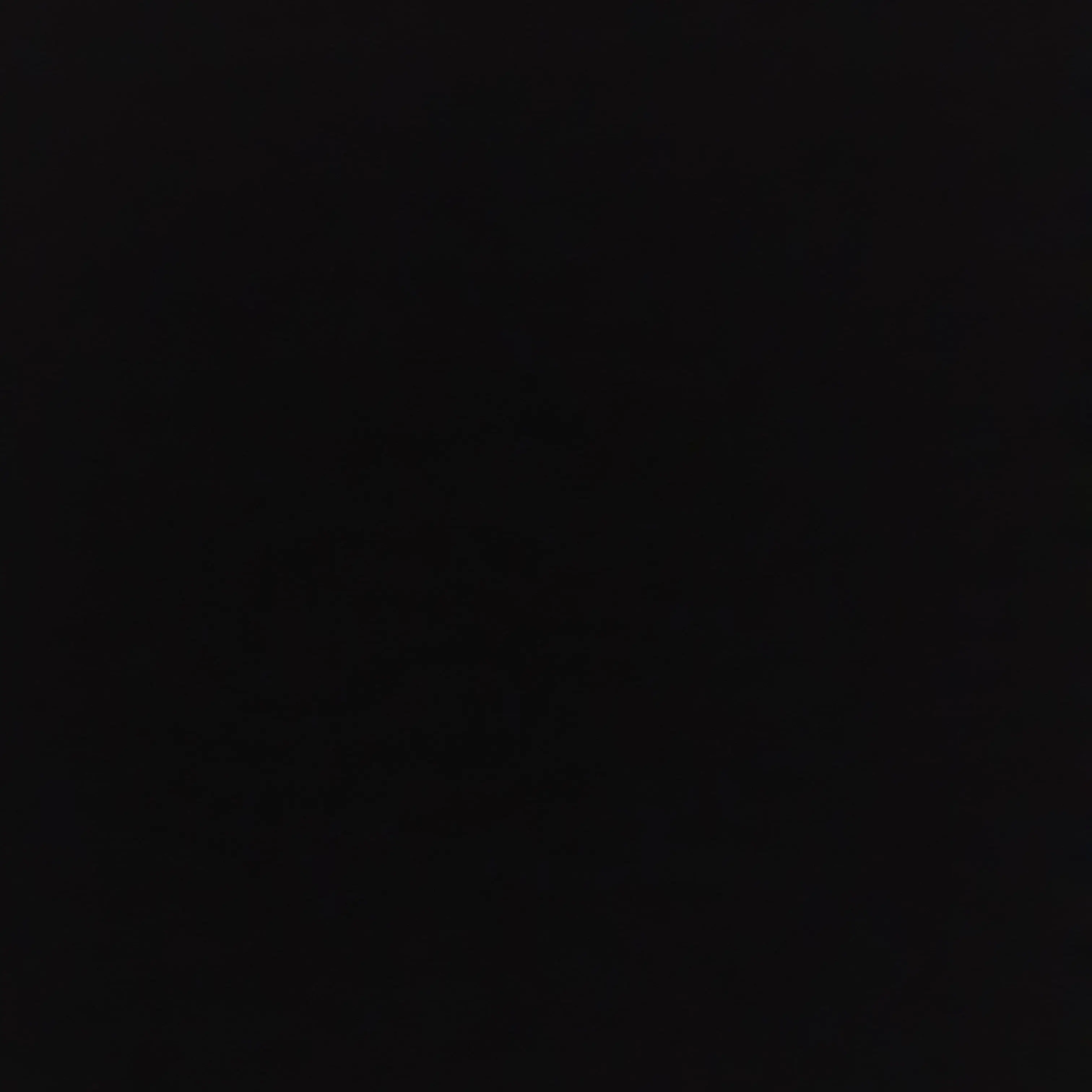 FruityBark5379의 하츠웨이브