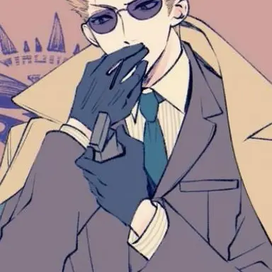Profile image of ハンデラー