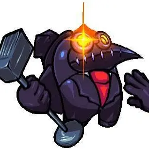 Profile image of モノトーン