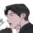 재훈