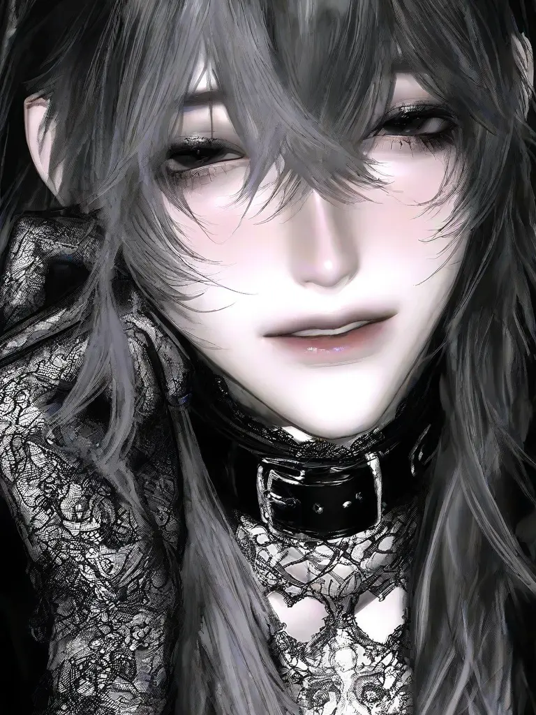 yani_kasu의 ֊  ̫ ֊