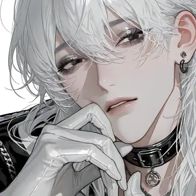 Profile image of ハイド