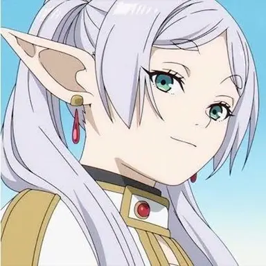 Profile image of フリーレン