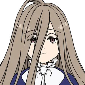 Profile image of ゼンゼ