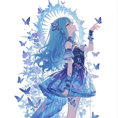 Profile image of 雪